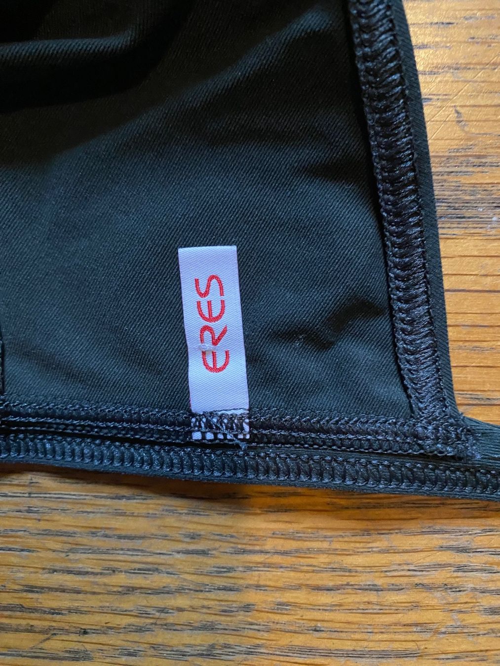 Badekleider & Bikinis: Maillot deux pièces Eres taille 38 FR – Gebraucht aus Hermance von joe_td6n 7