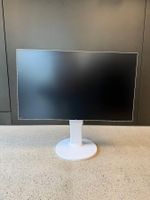 Eizo FlexScan EV2750 weiss