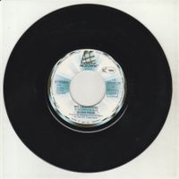 Diana Ross - My old Piano 7" Vinyl 1980