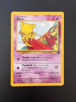 Abra 49/82 – TR Team Rocket EN