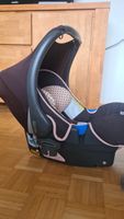 Britax Römer Babyschale