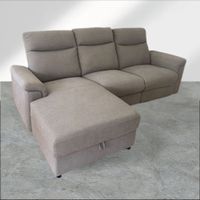 Conforama ecksofa