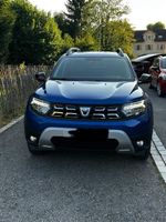 Dacia Duster Automatik, Top Zustand!