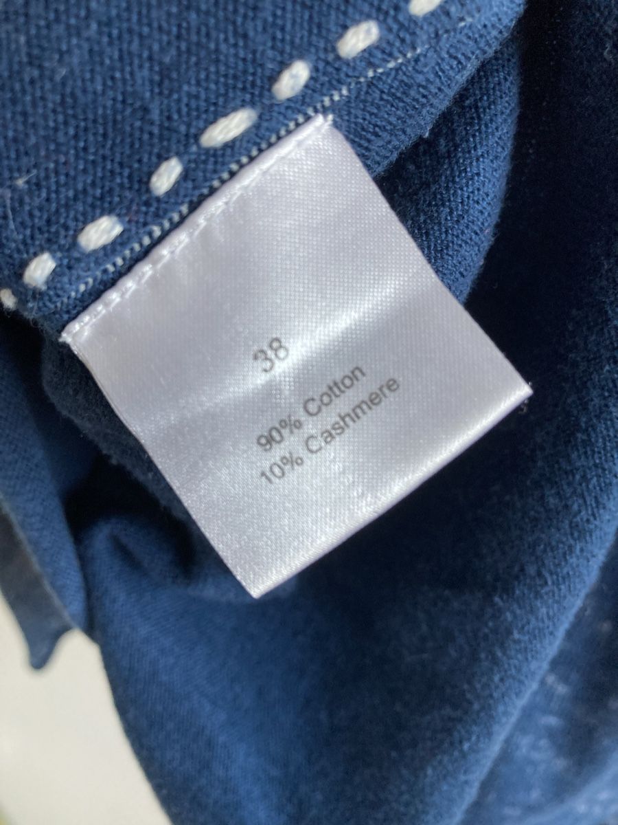 Pulls & Sweat-shirts: Pullover Frogbox Gr 36 38 – D'occasion à Winterthur par NatMet11 5