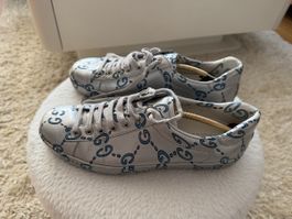 Gucci Schuhe gr 42
