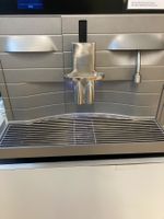 Kaffeemaschine von Cafina (at) Alfa