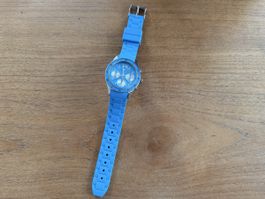 Jacques Lemans Uhr Damen