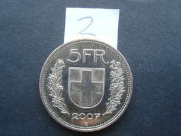5 Fr 2007 auflage 0.52 million vz (2)