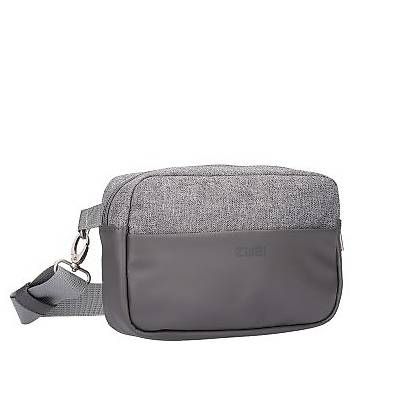 Borse: Kleine Hip Bag von Zwei stone – Usato da Herzogenbuchsee venduto da lkropf