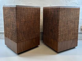 ♦️ VINTAGE LAUTSPRECHER #4 AB 1.- !!!