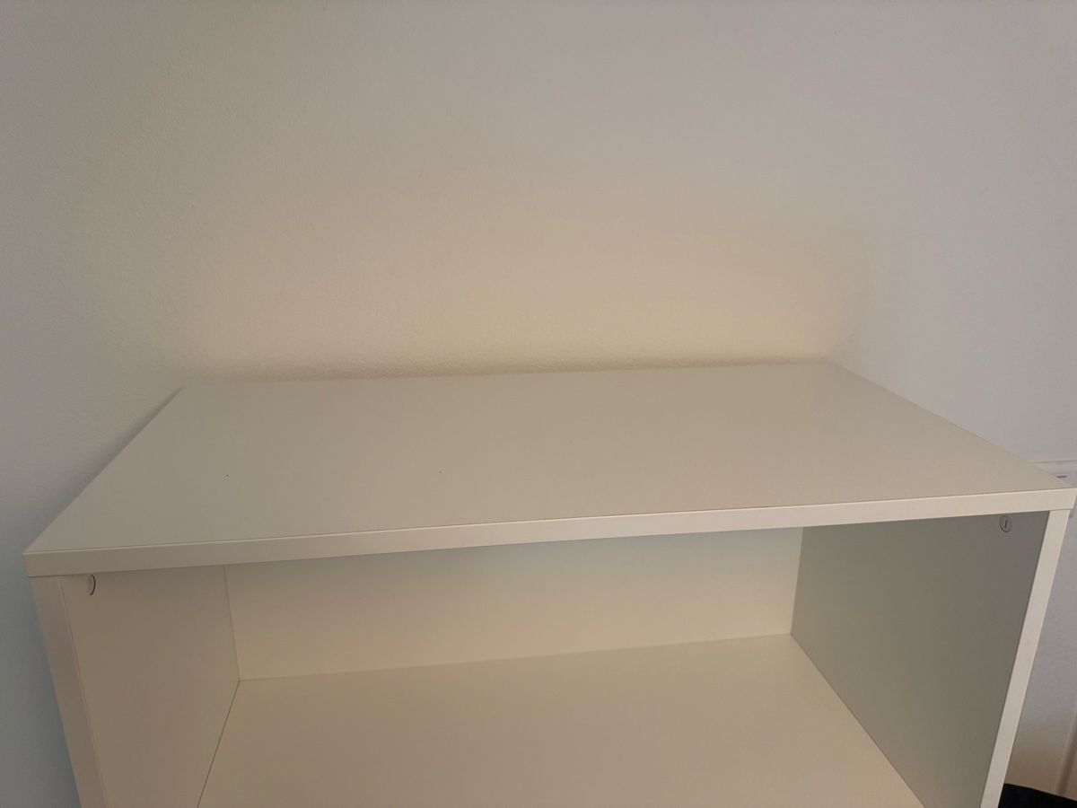 Schränke: Office cabinet with Two Drawers and Combination Lock – Gebraucht aus Dietlikon von lot_rel 4