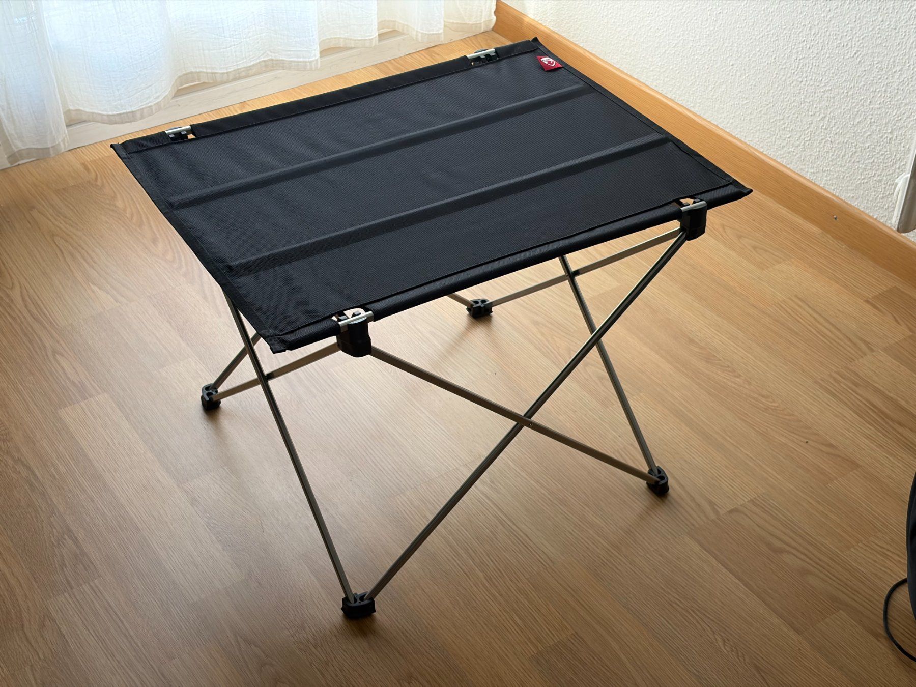 Tische: Robens Adventure Table S Campingtisch – Gebraucht aus Zürich von greg_richrd