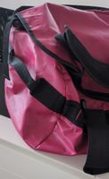 Tasche pink guter Zustand, Marke Cockpit