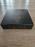 Imperial Twing + Erweiterung „Die Forderung des Drachen“