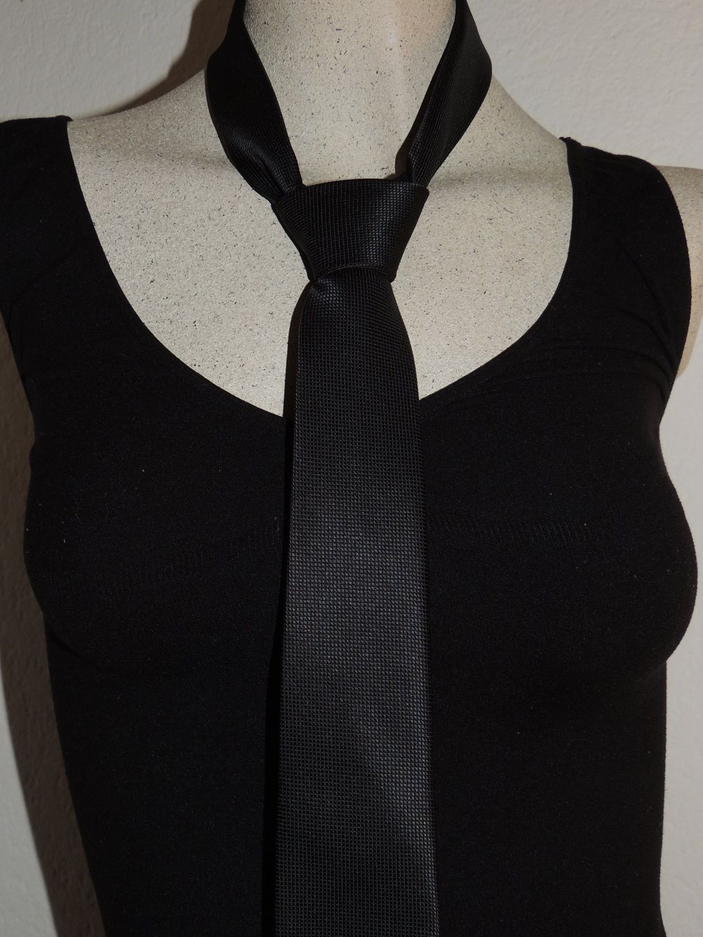Krawatten: EXKLUSIVE KRAWATTE 100% SEIDE C&A NEU – Neu (gemäss Beschreibung) aus Au ZH von FashionConsultant 1