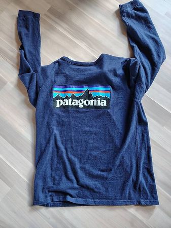Patagonia Shirt M