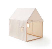 Kid's Concept Spielhaus-Zelt