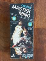Mastermind Original - Strategie Spiel für Knobelfreunde