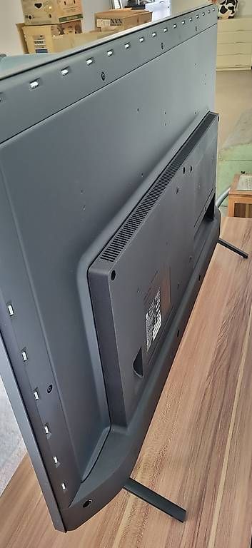 Televisori: TV 43 Zoll – Usato da Thundorf venduto da cla_kz8x 1