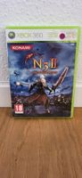 Xbox 360 - Ninety Nine Nights 2