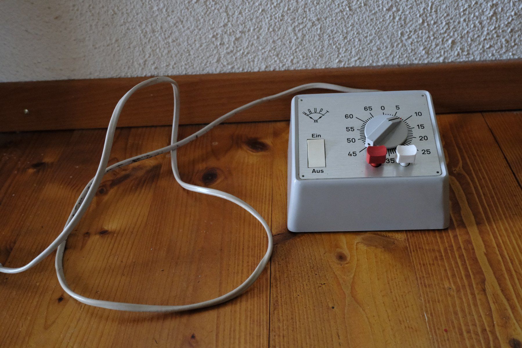 Durst Labor & Dunkelkammer: Analog Fotografie Entwicklungsset – Gebraucht aus Winterthur von Radur 3