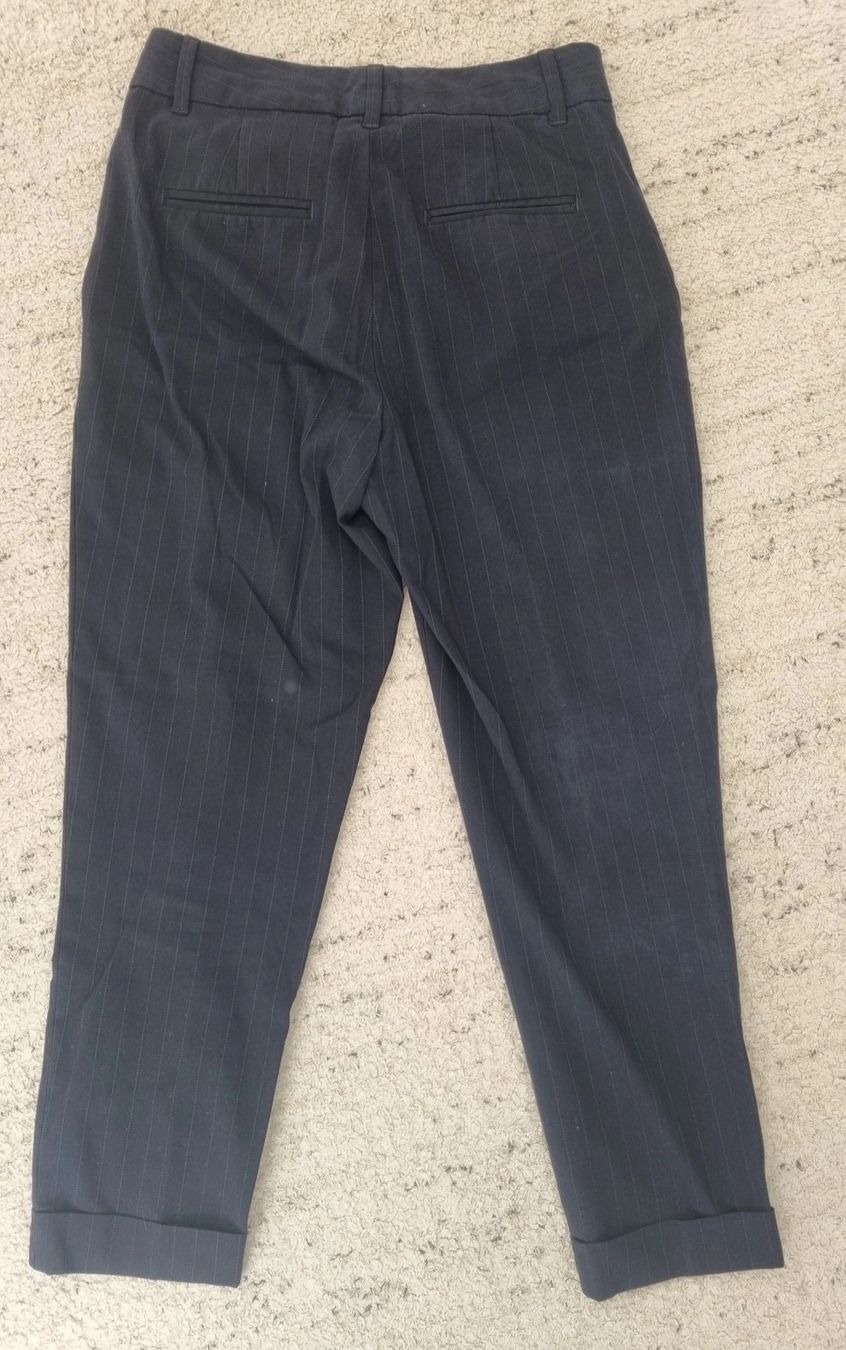 Pantalons: Pantalon "GAP" - taille S – D'occasion à Vevey par Renka2011 1