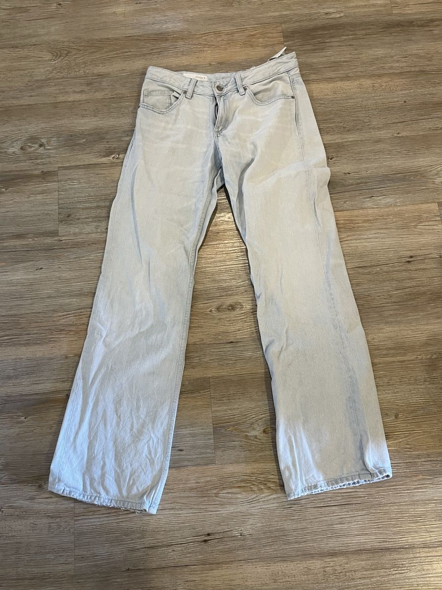 Zara Pantalons: Hose – D'occasion à Süderen par Da1910 2