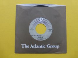 Humble Pie – Fool For A Pretty Face