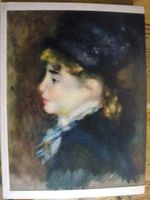 DIE IMPRESSIONISTEN UND IHRE ZEIT - Cassou
