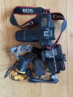 EOS1