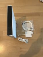 Swisscom Internet Box 4