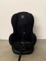 Maxi Cosi