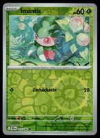 Pokemon Imantis 013/182