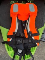 Kinderschwimmweste