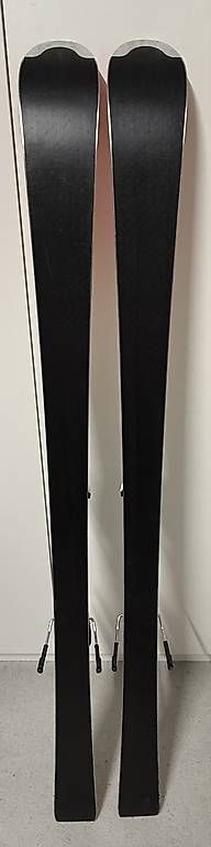 Sci: Rossignol Hero Multievent 150cm – Usato da Weggis venduto da rigi75 3