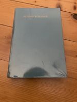 Buch: Othmar Danesch - Schmetterlinge Lizenzausgabe 1968