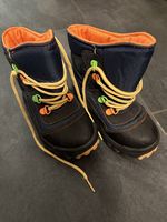 Kinderschuhe Gr.25