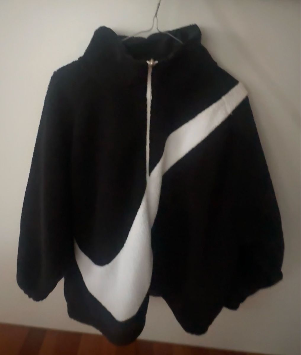 Giacche: Nike reversibel jacke – Nuovo (secondo la descrizione) da Baden venduto da psc_tbw2 2