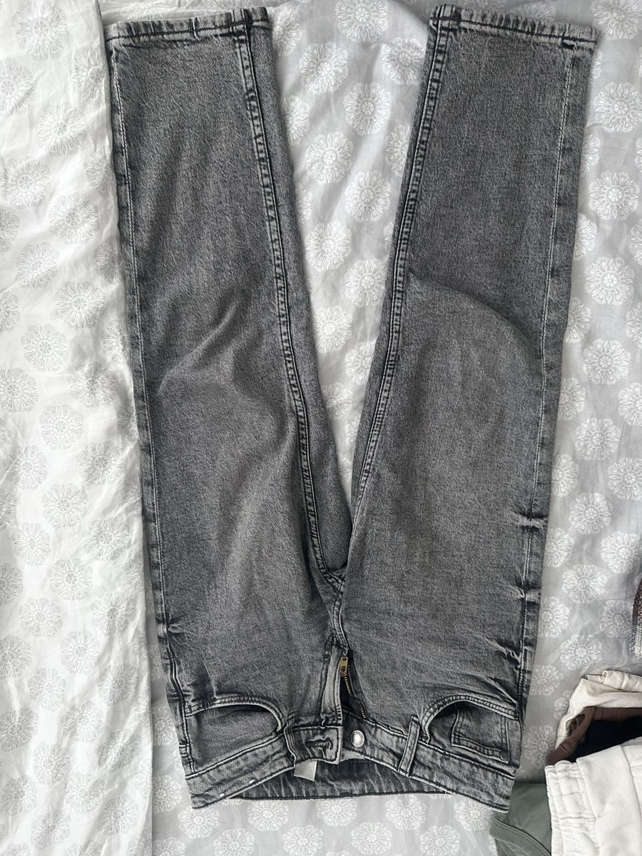 Pantaloni: Jungen jeans – Usato da Wetzikon ZH venduto da realiteti 1