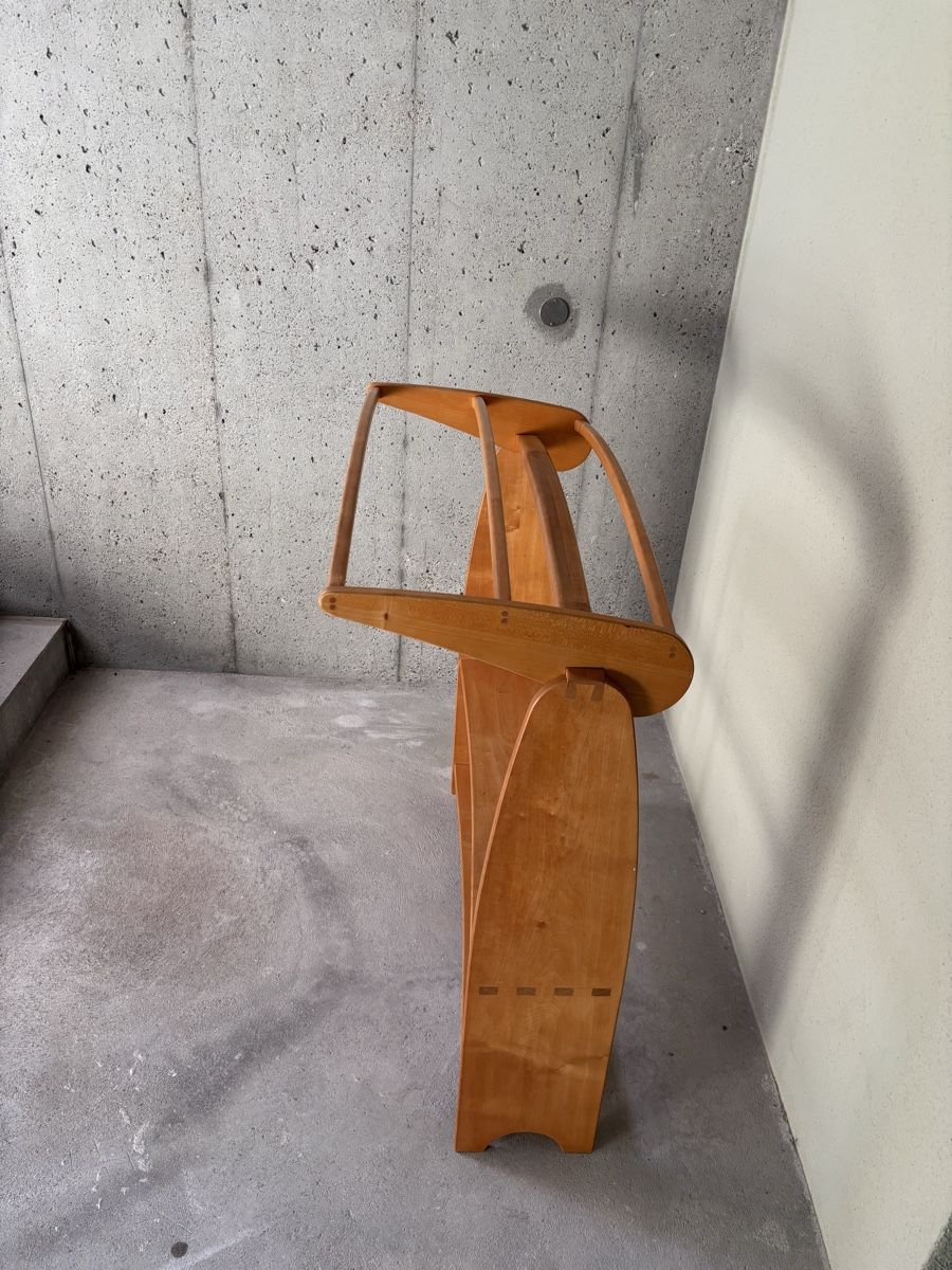 Jouets: Kinderladen aus Holz – D'occasion à Zürich par wes_n8kf 4