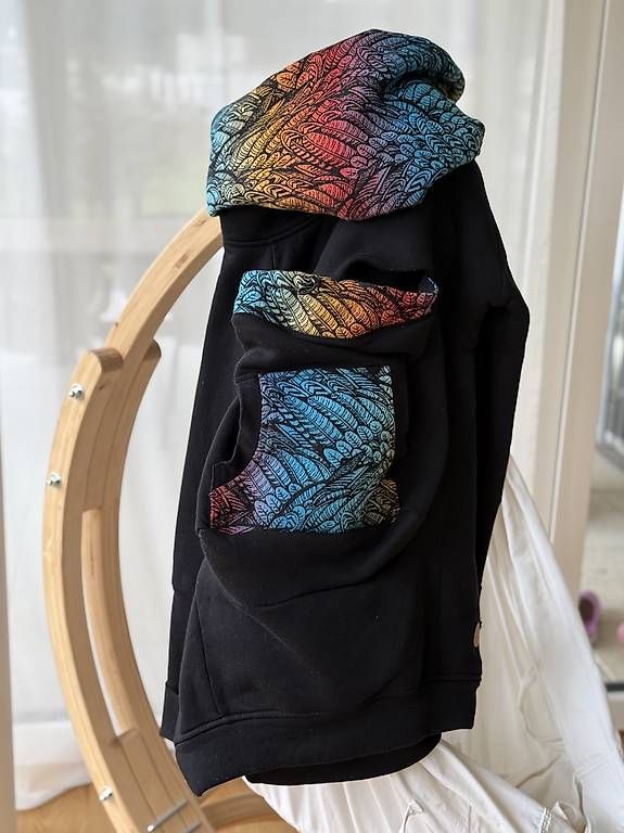 Maglioni & Felpe: Tragepullover Grösse S – Usato da Münsingen venduto da ksdu 2