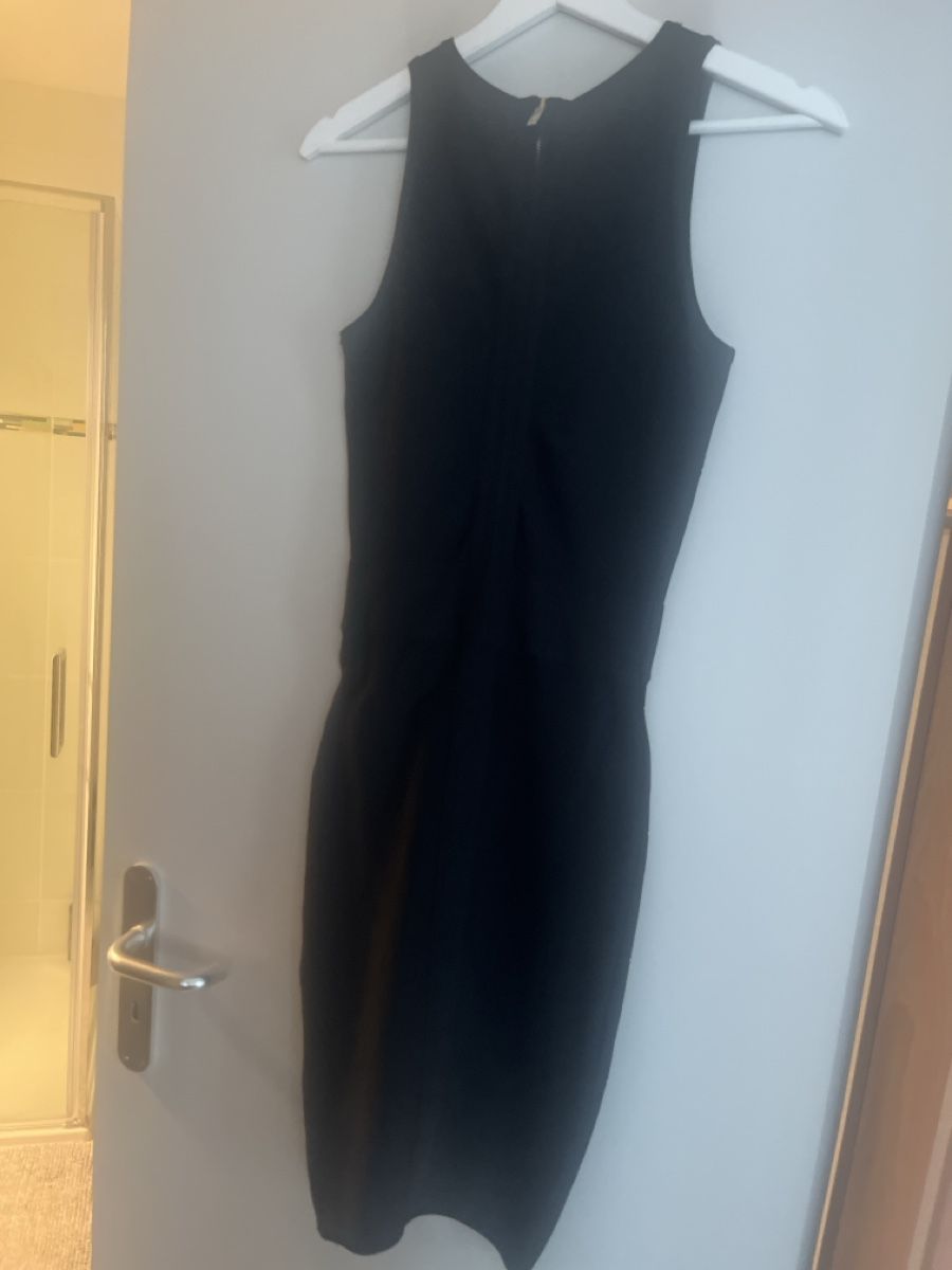 Guess Vestiti: Guess Marciano nuovo  – Usato da Etoy venduto da rom_r8cx 1