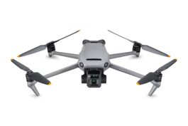 Dji Mavic 3 neuwertige Drohne