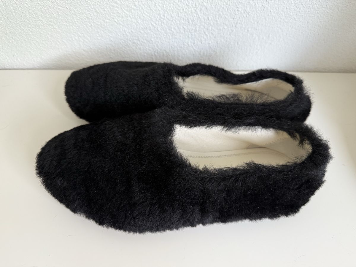 Celine Scarpe da donna: Celine Ballerinas – Nuovo (secondo la descrizione) da Winterthur venduto da 11.11 3