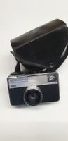 Fotoapparat Kodak Instamatic Camera 233x