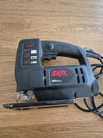 Skil Pendelhub-Stichsäge 4000H1