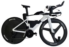 BMC Speedmachine 01