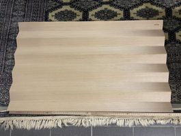 Bulthaup Prisma Besteckeinsatz 90 cm