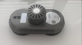 Fensterputzroboter Hobot-168