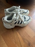 Adidas Magmur Runner 37 1/3